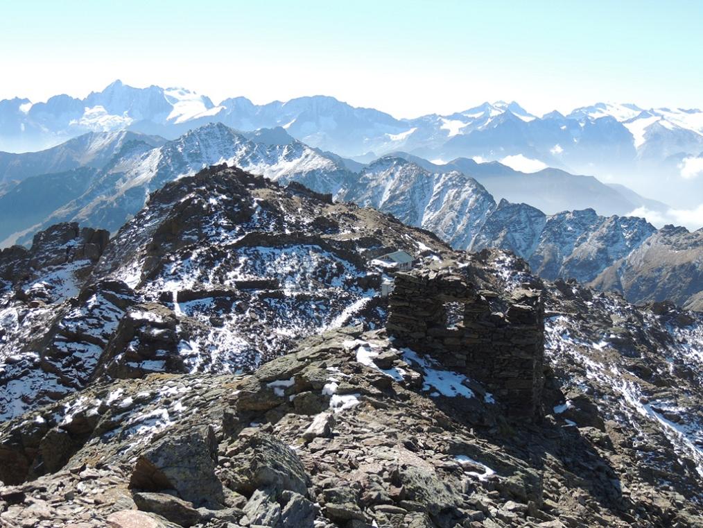 Cima Salimmo